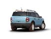 2023 Ford Bronco Sport Heritage (Stk: D04376) in Watford - Image 3 of 7
