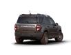 2023 Ford Bronco Sport Big Bend (Stk: D32341) in Watford - Image 3 of 7