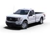 2023 Ford F-150 XL (Stk: D53643) in Watford - Image 1 of 7
