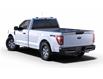 2023 Ford F-150 XL (Stk: D53643) in Watford - Image 2 of 7