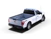 2023 Ford F-150 XL (Stk: D53643) in Watford - Image 3 of 7