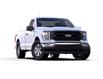 2023 Ford F-150 XL (Stk: D53643) in Watford - Image 4 of 7
