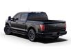 2023 Ford F-150 XLT (Stk: A79803) in Watford - Image 2 of 7
