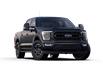 2023 Ford F-150 XLT (Stk: A79803) in Watford - Image 4 of 7