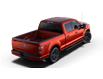 2023 Ford F-150  (Stk: D55419) in Watford - Image 3 of 4