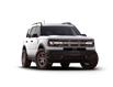 2023 Ford Bronco Sport Big Bend (Stk: D27089) in Watford - Image 4 of 7