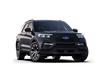 2023 Ford Explorer ST-Line (Stk: Z47575) in Watford - Image 4 of 7