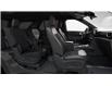 2023 Ford Explorer ST-Line (Stk: Z47575) in Watford - Image 5 of 7