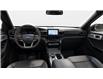 2023 Ford Explorer ST-Line (Stk: Z47575) in Watford - Image 6 of 7