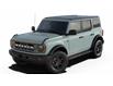 2023 Ford Bronco Big Bend in Watford - Image 1 of 7