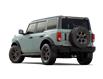2023 Ford Bronco Big Bend in Watford - Image 2 of 7