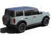 2023 Ford Bronco Big Bend in Watford - Image 3 of 7