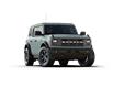 2023 Ford Bronco Big Bend in Watford - Image 4 of 7