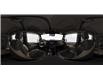 2023 Ford Bronco Big Bend in Watford - Image 7 of 7