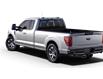 2023 Ford F-150 XLT (Stk: D35614) in Watford - Image 2 of 7