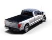 2023 Ford F-150 XLT (Stk: D35614) in Watford - Image 3 of 7