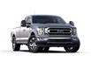 2023 Ford F-150 XLT (Stk: D35614) in Watford - Image 4 of 7