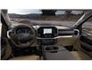 2023 Ford F-150 XLT (Stk: D35614) in Watford - Image 6 of 7