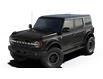 2023 Ford Bronco Outer Banks (Stk: B07338) in Watford - Image 1 of 7
