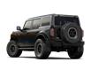 2023 Ford Bronco Outer Banks (Stk: B07338) in Watford - Image 2 of 7