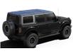 2023 Ford Bronco Outer Banks (Stk: B07338) in Watford - Image 3 of 7