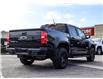 2018 Chevrolet Colorado Z71 (Stk: X39161) in Langley City - Image 5 of 27