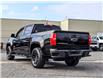 2018 Chevrolet Colorado Z71 (Stk: X39161) in Langley City - Image 7 of 27