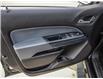 2018 Chevrolet Colorado Z71 (Stk: X39161) in Langley City - Image 9 of 27
