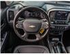 2018 Chevrolet Colorado Z71 (Stk: X39161) in Langley City - Image 12 of 27