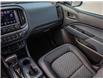2018 Chevrolet Colorado Z71 (Stk: X39161) in Langley City - Image 15 of 27