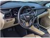 2019 Cadillac XT5 Premium Luxury (Stk: X39191) in Langley City - Image 10 of 29