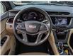 2019 Cadillac XT5 Premium Luxury (Stk: X39191) in Langley City - Image 12 of 29