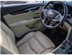 2019 Cadillac XT5 Premium Luxury (Stk: X39191) in Langley City - Image 13 of 29