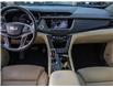 2019 Cadillac XT5 Premium Luxury (Stk: X39191) in Langley City - Image 14 of 29