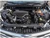 2019 Cadillac XT5 Premium Luxury (Stk: X39191) in Langley City - Image 22 of 29