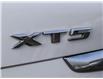 2019 Cadillac XT5 Premium Luxury (Stk: X39191) in Langley City - Image 29 of 29
