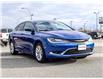 2016 Chrysler 200 Limited (Stk: 3201961) in Langley City - Image 3 of 27
