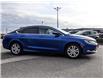 2016 Chrysler 200 Limited (Stk: 3201961) in Langley City - Image 4 of 27