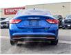 2016 Chrysler 200 Limited (Stk: 3201961) in Langley City - Image 6 of 27