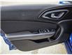 2016 Chrysler 200 Limited (Stk: 3201961) in Langley City - Image 9 of 27
