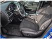 2016 Chrysler 200 Limited (Stk: 3201961) in Langley City - Image 11 of 27