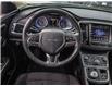 2016 Chrysler 200 Limited (Stk: 3201961) in Langley City - Image 12 of 27