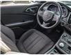2016 Chrysler 200 Limited (Stk: 3201961) in Langley City - Image 13 of 27