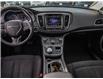 2016 Chrysler 200 Limited (Stk: 3201961) in Langley City - Image 14 of 27