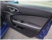 2016 Chrysler 200 Limited (Stk: 3201961) in Langley City - Image 17 of 27