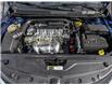 2016 Chrysler 200 Limited (Stk: 3201961) in Langley City - Image 20 of 27