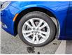 2016 Chrysler 200 Limited (Stk: 3201961) in Langley City - Image 22 of 27
