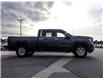 2020 GMC Sierra 3500HD Denali (Stk: X39221) in Langley City - Image 4 of 26