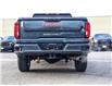 2020 GMC Sierra 3500HD Denali (Stk: X39221) in Langley City - Image 6 of 26