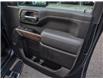 2020 GMC Sierra 3500HD Denali (Stk: X39221) in Langley City - Image 18 of 26